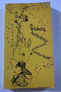 whimsey anthology