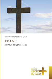 L'Eglise