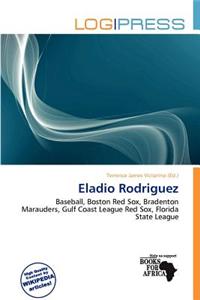 Eladio Rodriguez