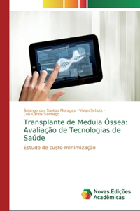 Transplante de Medula Óssea