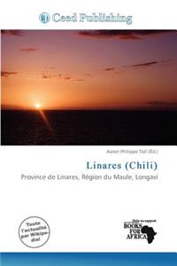 Linares (Chili)