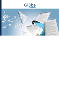 Основные методические принципы обучения