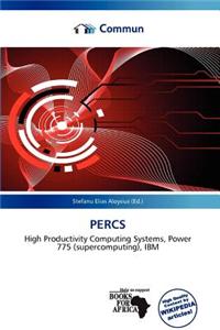 Percs