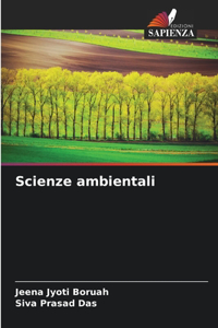 Scienze ambientali