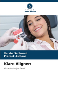 Klare Aligner