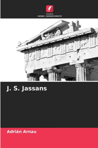 J. S. Jassans