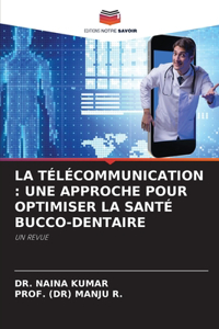 Télécommunication