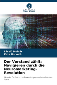 Verstand zählt