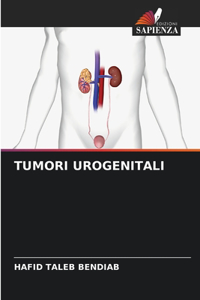 Tumori Urogenitali