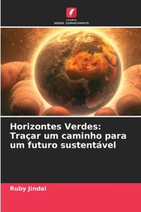 Horizontes Verdes