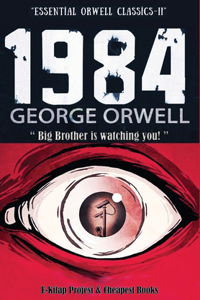 1984