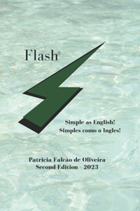 Flash