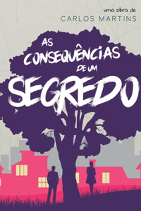 As Consequências de um segredo