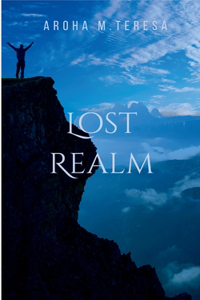 Lost Realm