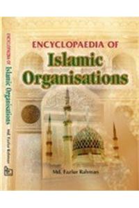 Encyclopaedia of Islamic Organizations