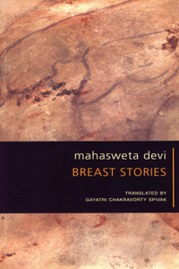 Breast Stories