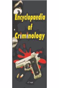 Encyclopaedia of Criminology