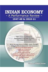 Indian Economy