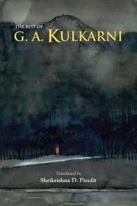 Best of G. A. Kulkarni