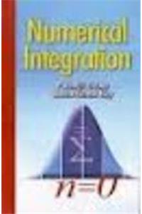 Numerical Integration