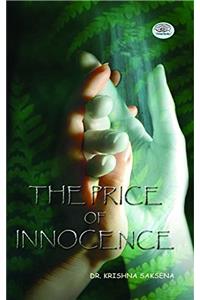 The Price of Innocence
