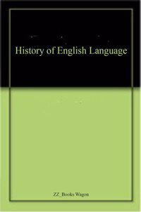 History of English Language