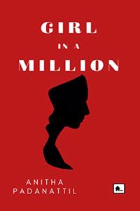 Girl in a million