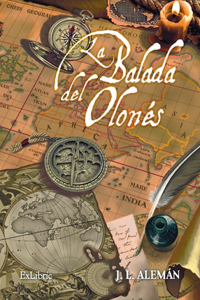 balada del Olonés