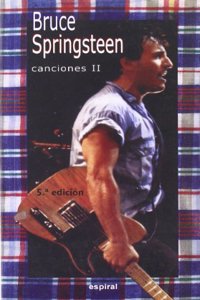 Canciones 2