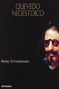 Quevedo neoestoico