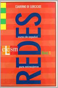 Redes