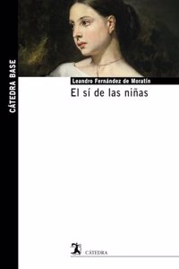 El si de las ninas