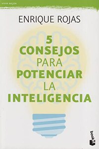 5 consejos para potenciar la inteligencia