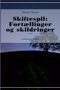 Skiftespil
