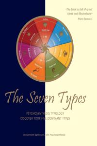 Seven Types