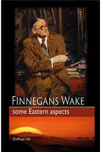 Finnegans Wake: Some Eastern Aspects