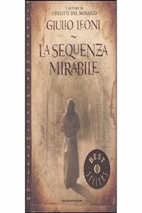La sequenza mirabile