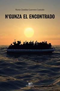 Nâ€™GUNZA EL ENCONTRADO