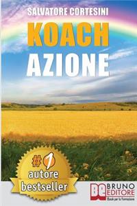 Koach Azione