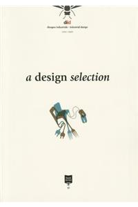 DIID 56 - Design Selection