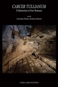 Carcer Tullianum