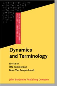 Dynamics and Terminology