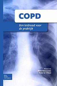Copd