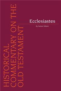Ecclesiastes