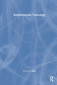 Environmental Toxicology