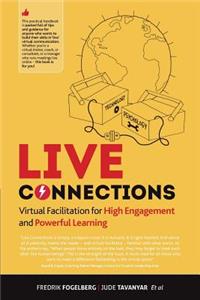 LIVE connections