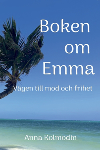 Boken om Emma