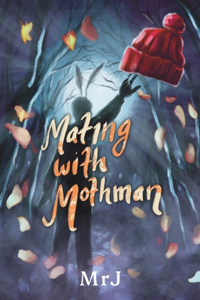 Mating with Mothman