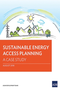 Sustainable Energy Access Planning