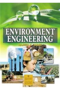 Environment Engineering